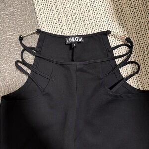 I.AM.GIA Pants size S
